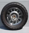 42601-mr1-000 Honda 1988 1998 Shadow