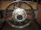 42602-292-010 Oem 1971 Honda Cb450 Chrome