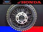 42635-krn-710 2008 Crf450 Crf250 New
