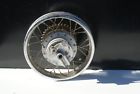 42650-gel-305 Honda Crf50 Crf 50