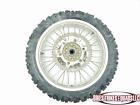 42650-krn-000 2004 Honda Crf 250
