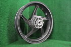 42650-kyj-305zc Not Specified Honda Rear Wheel Back Rim