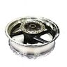 42650-mal-830 Honda Rear Wheel Back Rim Rotor Straight Oem