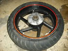 42650-mal-891 Not Specified 95-98 Honda