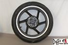 42650-mal-g00zc Honda 1997 Cbr600f3 Rear