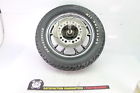 42650-mb4-771 Honda Magna Rear Wheel Back Rim Tire
