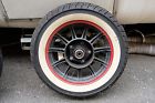 42650-mb9-780 1983 Honda Gl1100 Rear