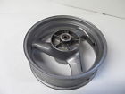 42650-mbb-d41zd Honda 2005 Super Hawk