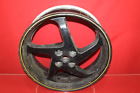 42650-mbg-000 Not Specified Honda Interceptor Rear Wheel Back Rim Tire