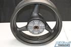 42650-mbw-a10 Honda Oem 2001 2002 2003