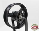 42650-mbz-c50 Honda 2006 Cb600f Rear
