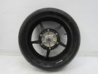 42650-mcf-d30za Honda Rvt Oem Rear Wheel Rim Tire