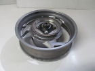42650-mcs-760 Honda Rear Wheel Back Rim