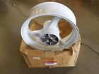 42650-mfj-308 Oem 2007-12 Honda Cbr600nrr