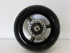 42650-mfl-305 Honda Cbr Rr Rear Wheel Tire Rim Axle Rotor