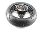 42650-mfl-305za 2008-2010 Honda Cbr1000rr Michelin