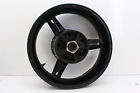 42650-mfl-610 Not Specified Honda Rear Wheel Back