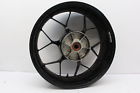 42650-mgp-305za Not Specified Honda Rear Wheel Back Rim 42650-mgp-305za Not Specified Honda Rear Wheel Back Rim