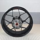 42650-mgp-305zb Not Specified Honda Rear Wheel Back Rim Tire