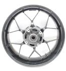 42650-mjc-305zb Not Specified Honda Rear Wheel Back Rim