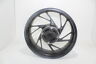 42650-mje-aa0zb Honda Rear Wheel Back Rim