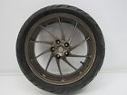 42650-mjm-305 2014 14 Honda Vfr800