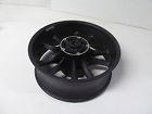 42650-mjs-305 Honda 15-16 Nm4 Nc700jd