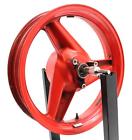 42650-mn4-305zb Not Specified Honda Rear Wheel Back Rim Tire
