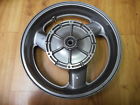 42650-my3-305 Honda Rear Wheel Rim Straight 42650-my3-305 Honda Rear Wheel Rim Straight