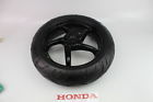 42650-mz7-305za Honda Interceptor Oem Rear Wheel Back Rim Tire