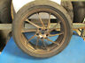 42650mjmd00za Honda Vfr Rear Wheel Rim With Tyre
