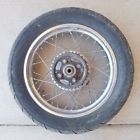 42701-kbg-023 1993 Honda Nighthawk Cb250