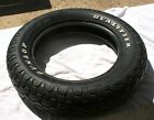 42710-mg8-673 1985-1986 Honda Vt1100c Shadow