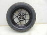 42711-k26-901 Honda Grom Tire Rim Vee Rubber Wheel