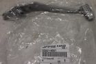 43001-0051 Kawasaki Ninja Rear Brake Pedal