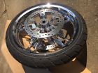 4300336 Enforcer Wheel 19