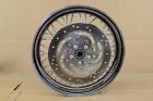 43005-05a Harley Davidson Flstsc Springer Softail Laced Front Wheel Rotor