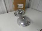 43053-86a Nos Oem Harley Evo
