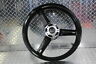 4307932 Not Specified Suzuki Front Wheel Rim