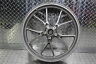 30.8140 4307968 Ducati Front Wheel Rim
