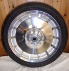 43100037 Harley 160-60 R 18