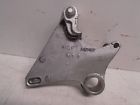 43110-mcf-d31 Honda 2000-2006 Rvt 1000r