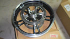 433000027 Harley-davidson Front Wheel For