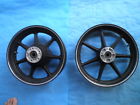 409000308 43300105 43300305 40900103 Xg Street Front Rear Wheel