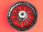 43300392 Harley-davidson Genuine 2016 Harley