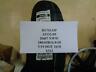 43332-09 New Dunlop Nww Rear Tire