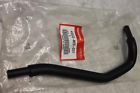 43512-mee-d01 Honda Rear Master Cylinder Hose For Cbr