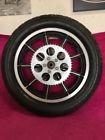 43539-79 18 Rear 9 Spoke