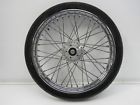 43557-05 44156-00 2000 00 Harley