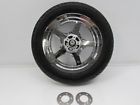 43575-08 2000 00 Harley Davidson